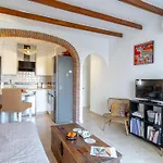 Tanger By Interhome Apartmán Nerja