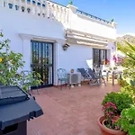 Tanger By Interhome *