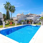 Tanger By Interhome Apartmán *