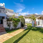 Tanger By Interhome Apartmán Nerja