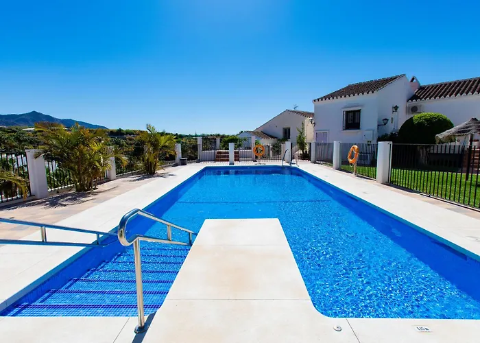 Tanger By Interhome *