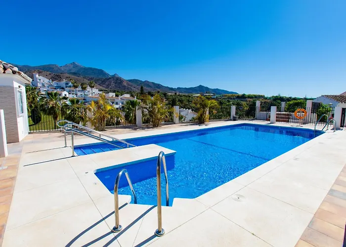 Tanger By Interhome Apartman