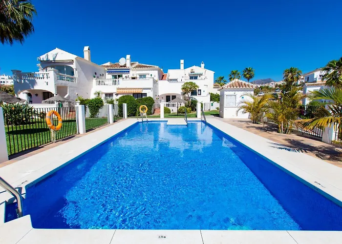 Apartman Tanger By Interhome